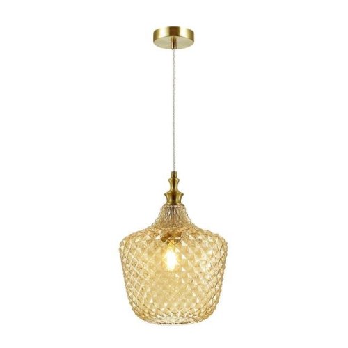 4705/1 Светильник подвесной Odeon Light Vita 4705/1