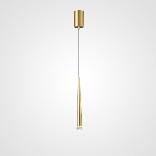 213850-23 Светильник подвесной ImperiumLoft Magrit-Lux01 213850-23