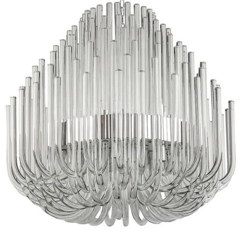 Подвесная люстра L'Arte Luce Luxury Durren L23516