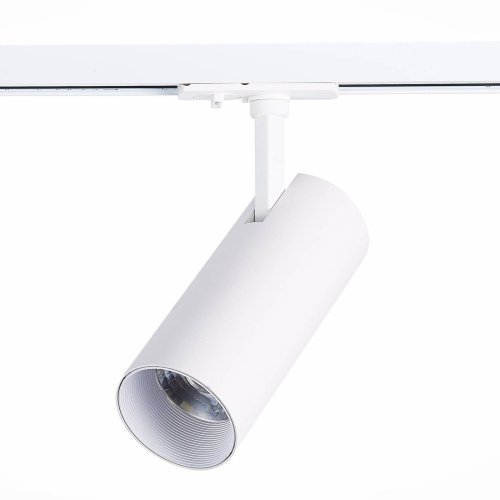 Трековый светильник ST Luce Mono ST350.546.20.36