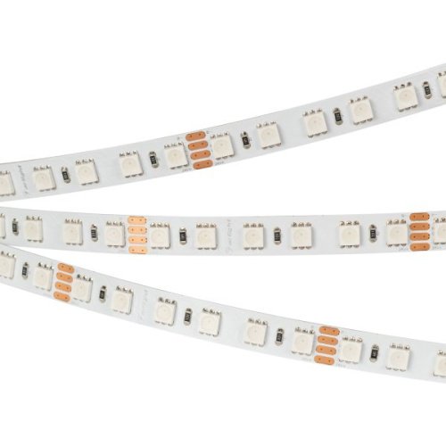 LED лента Arlight RT открытая 021475(2)