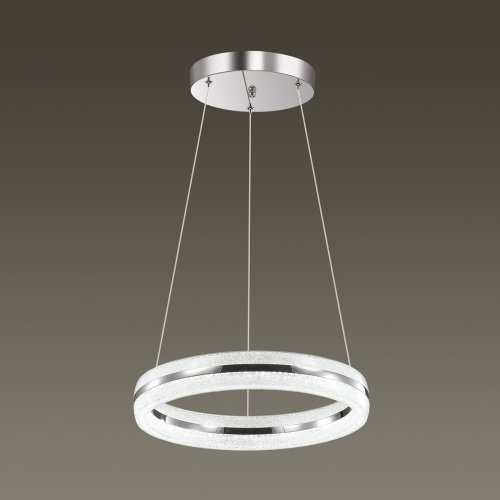 4603/36L Светильник подвесной Odeon Light Constance 4603/36L