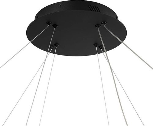 050016 Подвес с питанием Arlight Apriori 050016