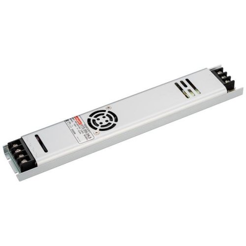 Драйвер для LED ленты Arlight HTS 023259