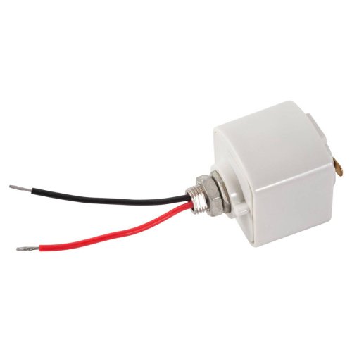 AM172 WH Крепление с однофазным адаптером AM Group Track AM172 WH