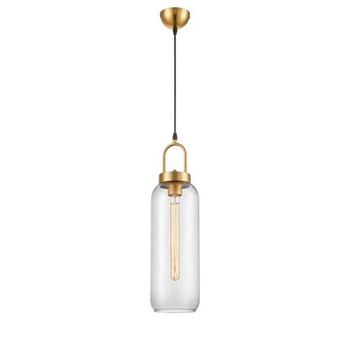 VL5414P21 Светильник подвесной Vele Luce Cloe VL5414P21