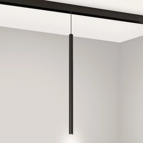 Трековый светильник Arlight Mag-Orient 044505