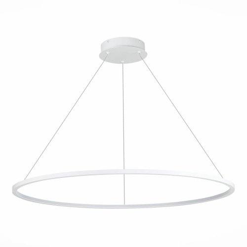 Подвесная люстра ST Luce St603 In ST603.543.46