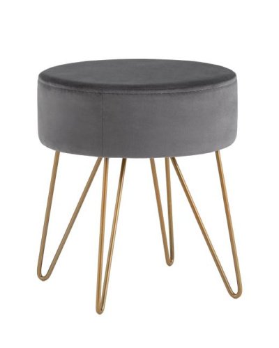 Пуфик Stool Group Спейси УТ000035907