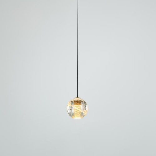 MD22001052-1A gold Светильник подвесной Delight Collection MD22001052 MD22001052-1A gold
