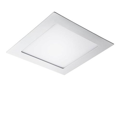 224154 Встраиваемый светильник Lightstar Zocco 224154