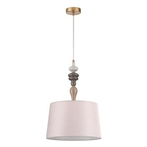 5040/1 Светильник подвесной Odeon Light Homi 5040/1