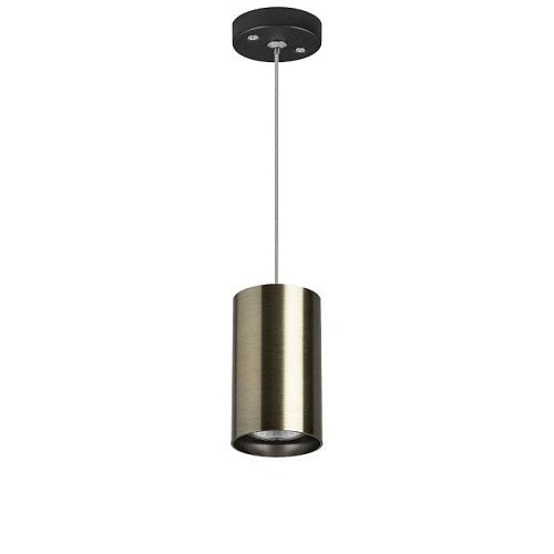 RP431 Светильник подвесной Lightstar Rullo RP431