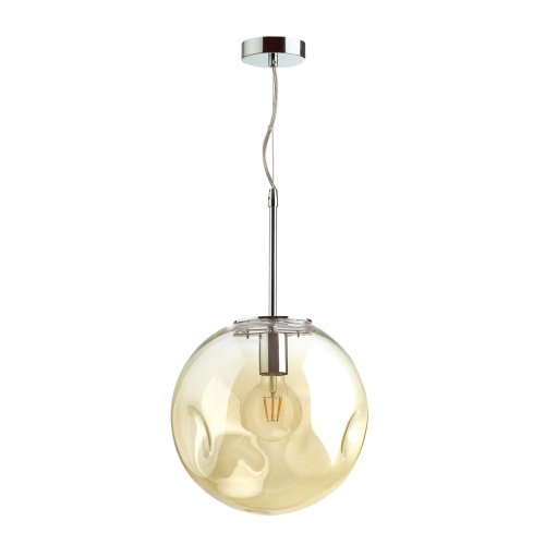 Светильник подвесной Odeon Light Savi 4778/1