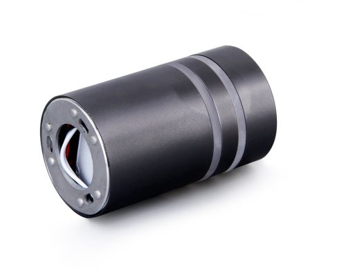 Накладной светильник Ambrella Techno TN237