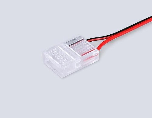 Коннектор Ambrella LED Strip 24V GS7378