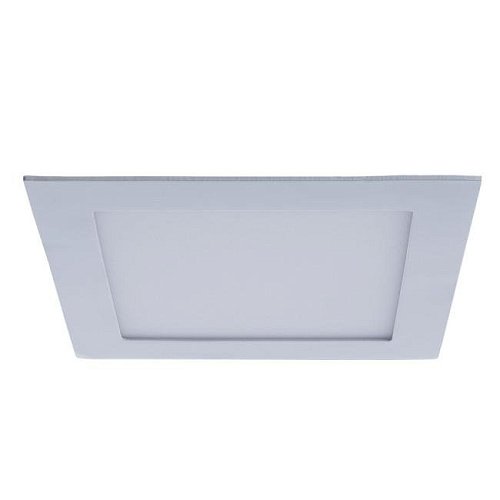 A2412PL-1WH Встраиваемый светильник Arte Lamp FINE A2412PL-1WH