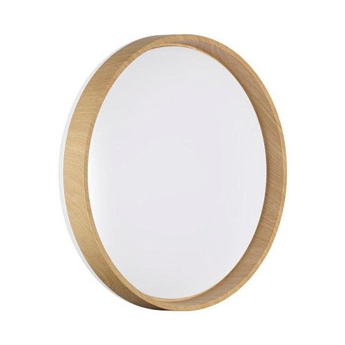 7684/DL Настенно потолочный светильник Sonex Gari Wood 7684/DL