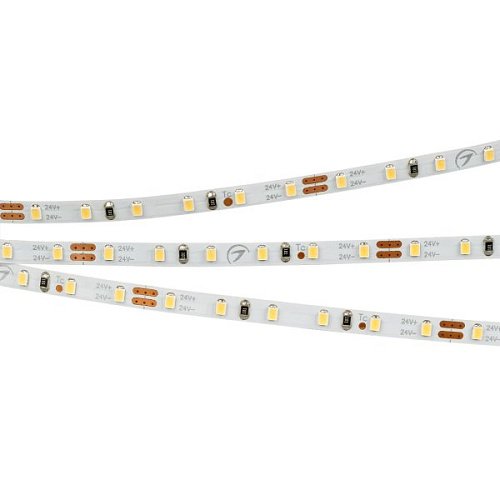 024411 LED лента Arlight MICROLED 024411