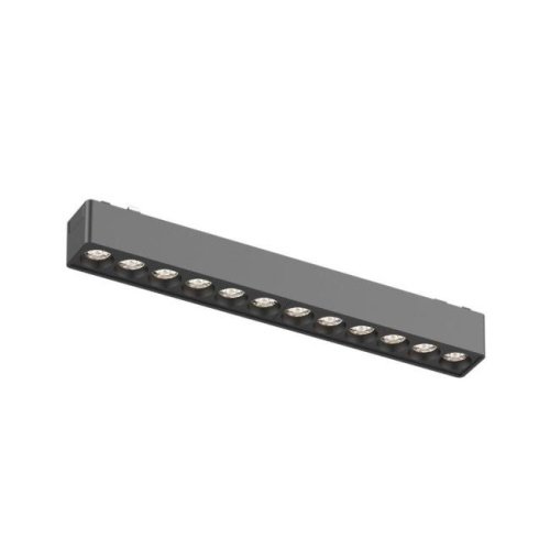 APL.0100.00.12 Трековый светильник Aployt Magnetic track 48 APL.0100.00.12