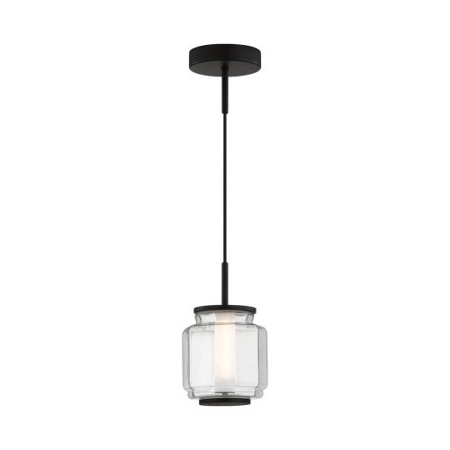 Светильник подвесной Odeon Light EXCLUSIVE Jam 5409/5L