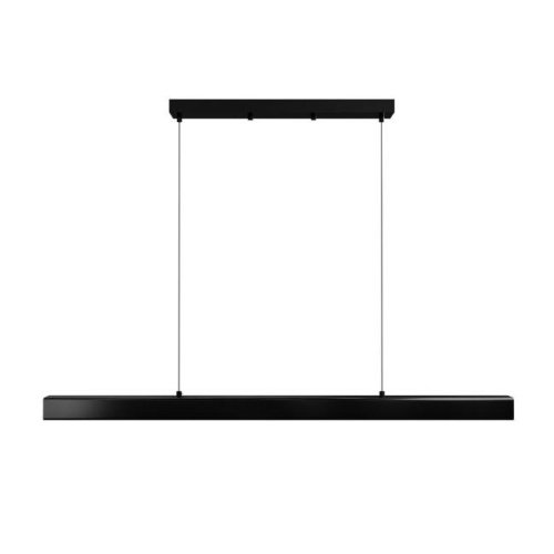 LE112L-120B WIFI Светильник подвесной LIGHTERA Baffin LE112L-120B WIFI
