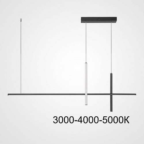 220666-23 Подвесной светильник ImperiumLoft 220666-23