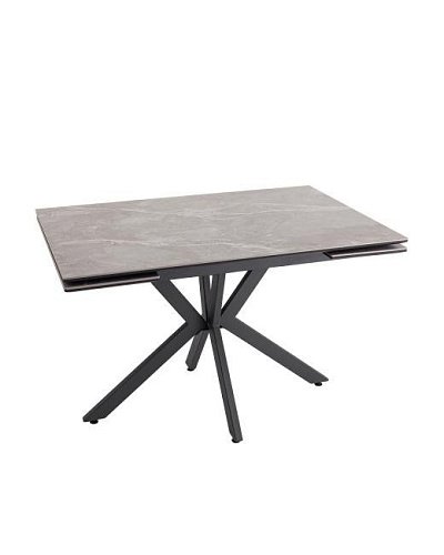 Кухонный стол Stool Group AV 2111-1200/800-170110-7016T DUAL