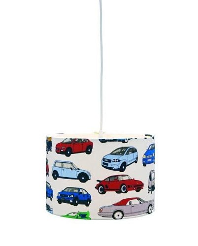 Светильник подвесной MarksLojd 162420