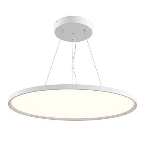 MOD057PL-L54W4K Подвесная люстра Maytoni Cosmos MOD057PL-L54W4K