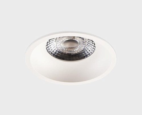 IT08-8032 white 4000K Встраиваемый светильник Italline IT08-8032 white 4000K