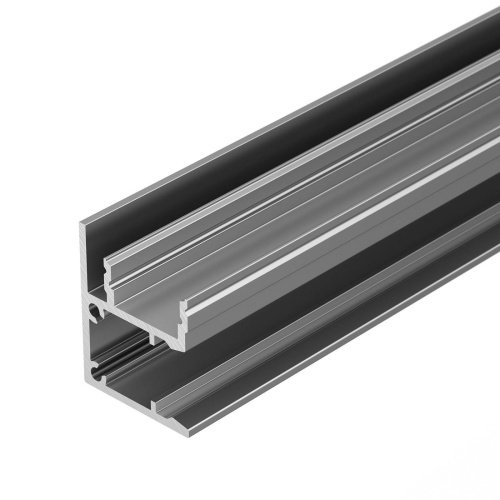 Профиль Arlight Arh-Wall 050466