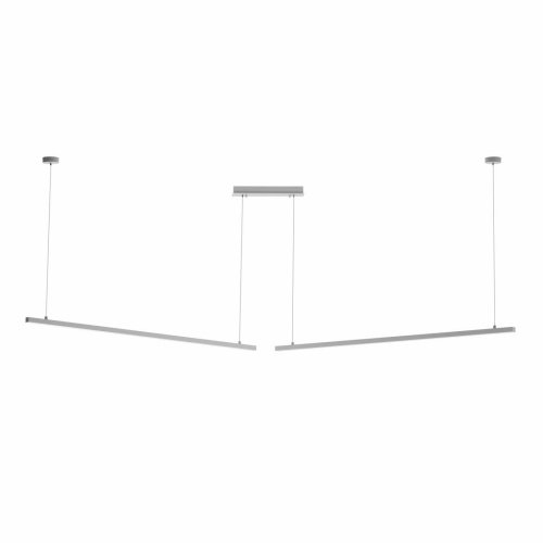 CL203220 Светильник подвесной Citilux Стиг CL203220