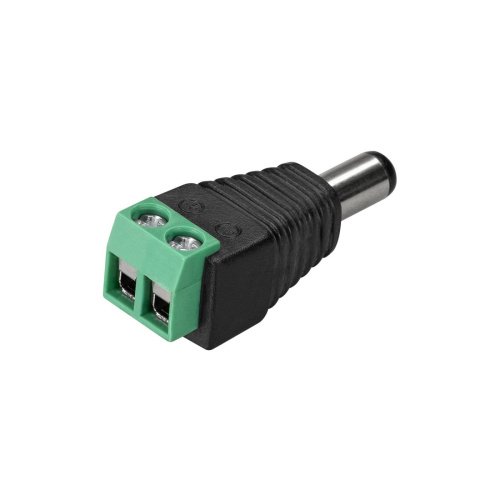 Коннектор Arlight 019218(1)