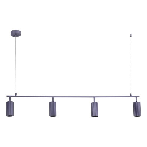 Светильник подвесной ST Luce Kendo SL1213.703.04