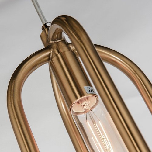 102153-26 Светильник подвесной ImperiumLoft Tube01 102153-26