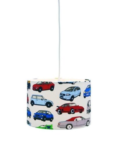 Светильник подвесной MarksLojd 162420