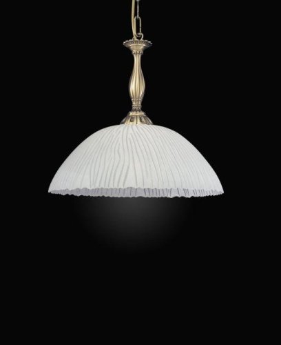 L 5650/38 Светильник подвесной Reccagni Angelo 5650 L 5650/38