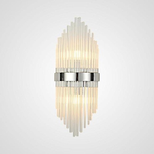 147725-22 Настенное бра ImperiumLoft 44.837 147725-22