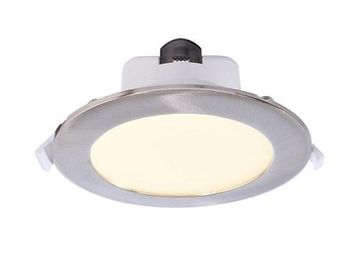 565317 Встраиваемый светильник Deko-Light Acrux 565317