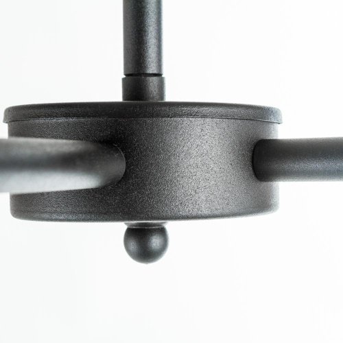 Подвесная люстра Nowodvorski Manufacture 9738