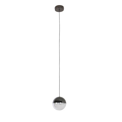 Светильник подвесной Favourite Luna 4369-1P