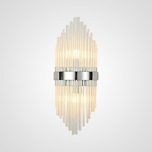 147725-22 Настенное бра ImperiumLoft 44.837 147725-22