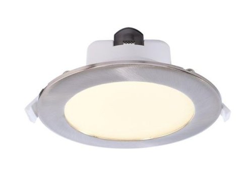 565317 Встраиваемый светильник Deko-Light Acrux 565317