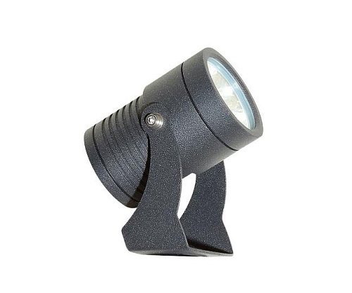 09328,16 Прожектор уличный KINK Light Ласси 09328,16