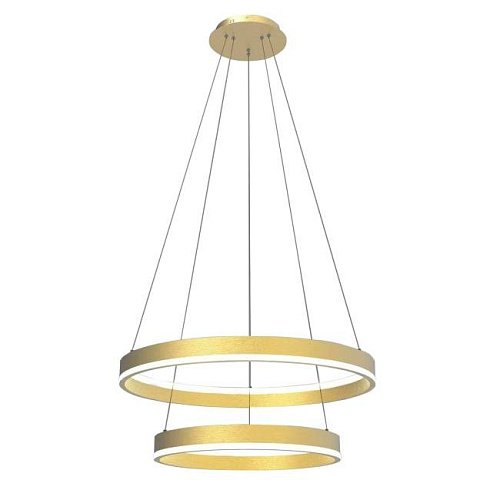736422 Подвесная люстра Lightstar Rotonda 736422
