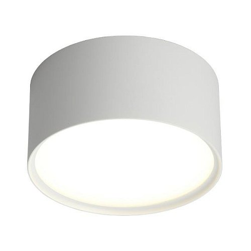 OML-100909-12 Накладной светильник Omnilux Salentino OML-100909-12