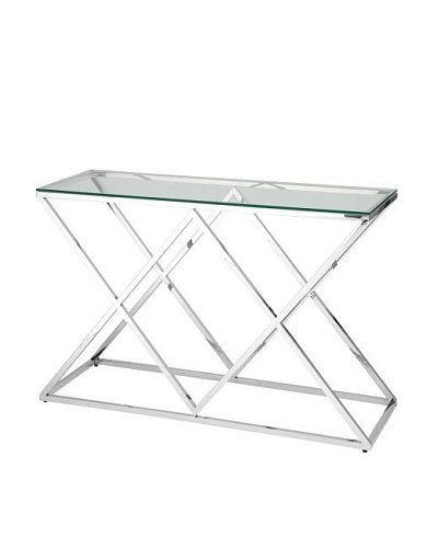 Консоль Stool Group Инсигния УТ000001501