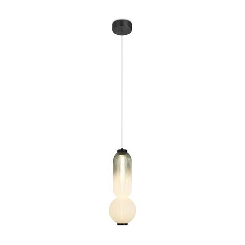 FR6140PL-L12B Светильник подвесной Freya Awards FR6140PL-L12B
