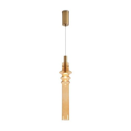 FR5635PL-L6AM1 Подвесной светильник Trace Freya FR5635PL-L6AM1